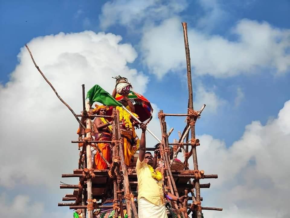sri-vanjiyam-vanjinathar-temple-maha-kumbabishekam